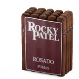 Screen Shot 2026 02 06 at 11.03.17 AM.png