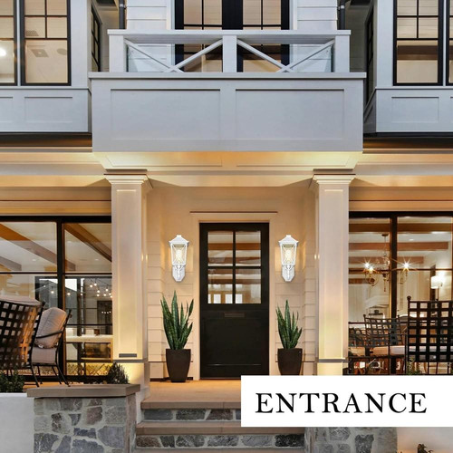 71PNqya5kgL. AC SL1500 (1).jpg