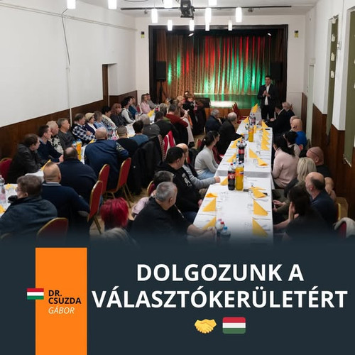 628475772 1789993912062295 4167380199624138981 n.jpg?stp=dst jpg s590x590 tt6& nc cat=102&ccb=1 7& n.jpg