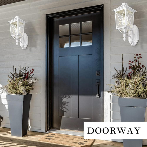 716F1+yFzIL. AC SL1500 (1).jpg