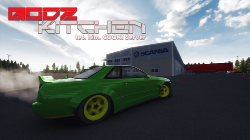 GKS loadingscreen.png