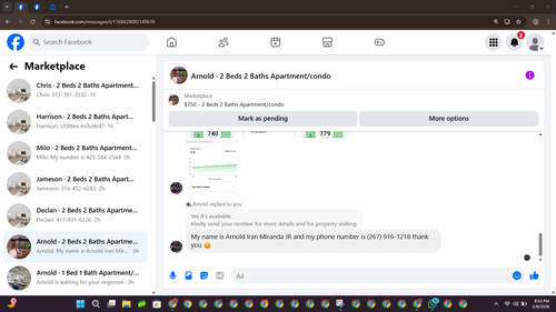 Screenshot 2025 11 28 202506.png