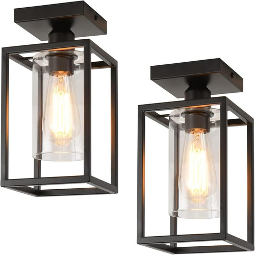 61rl2BRZbLL. AC SL1500 (1).jpg