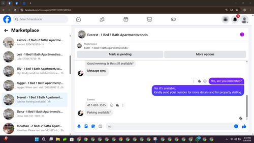 Screenshot 2025 11 28 202506.png