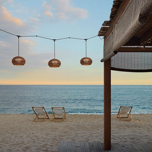 718V4KuukZL. AC SL1500 (1).jpg