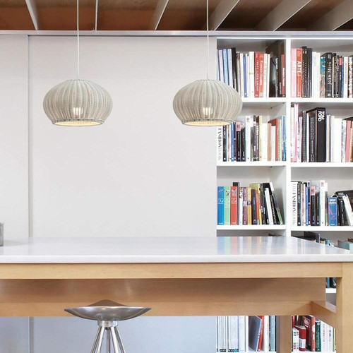 71sUirZUFrL. AC SL1500 (1).jpg