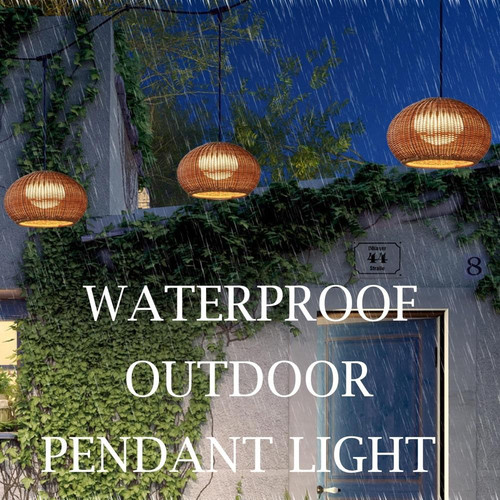 81 Arzrj8dL. AC SL1500 (1).jpg