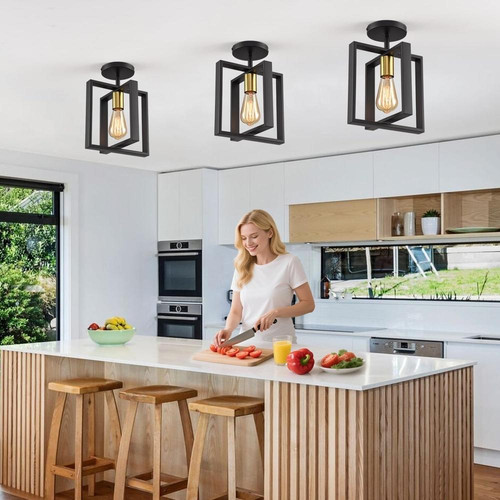 71ykYMEToKL. AC SL1500 (1).jpg