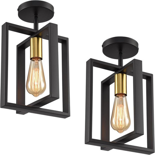 61CVa JanrL. AC SL1500 (1).jpg