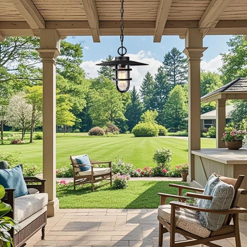 812qW68Gv1L. AC SL1500 (1).jpg