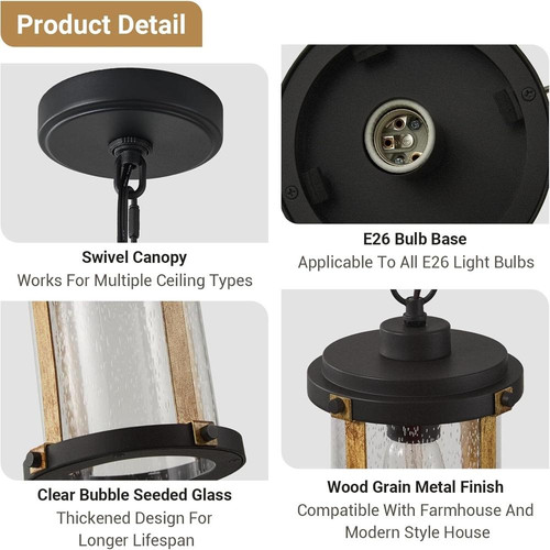 71fUEOaDR0L. AC SL1500 (1).jpg