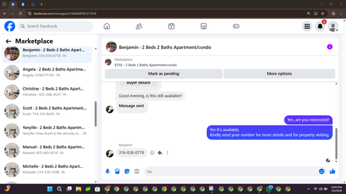 Screenshot 2025 11 28 202506.png