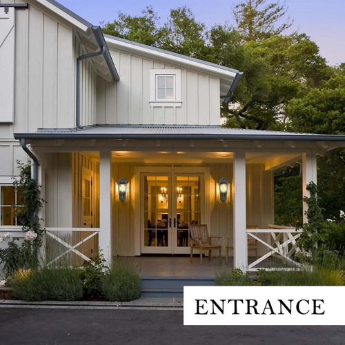 81jRtFZRQSL. AC SL1500 (1).jpg