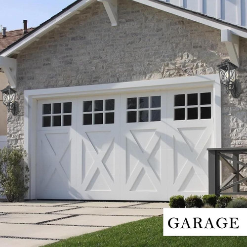 71uodK470VL. AC SL1500 (1).jpg