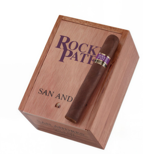 Screen Shot 2026 02 06 at 11.03.46 AM.png