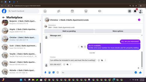 Screenshot 2025 11 28 202506.png