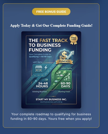 Captura de pantalla 2026 02 04 164354.jpg