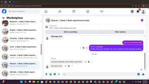 Screenshot 2025 11 28 202506.png