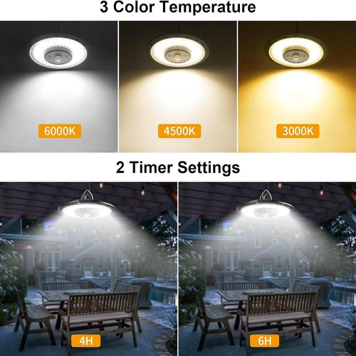 71bS1qxGOxL. AC SL1500 (1).jpg