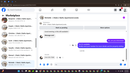 Screenshot 2025 11 28 202506.png