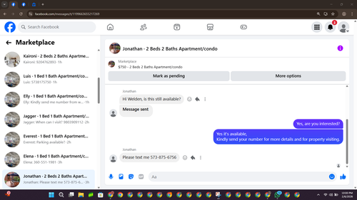 Screenshot 2025 11 28 202506.png