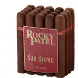 Screen Shot 2026 02 06 at 11.06.26 AM.png