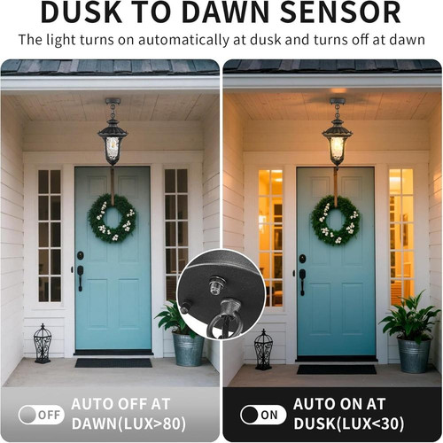 712cerOpJVL. AC SL1500 (1).jpg