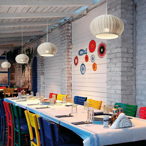 81hcSg8O qL. AC SL1500 (1).jpg