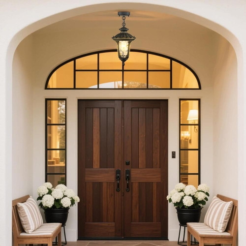 71FTk9cw5YL. AC SL1500 (1).jpg