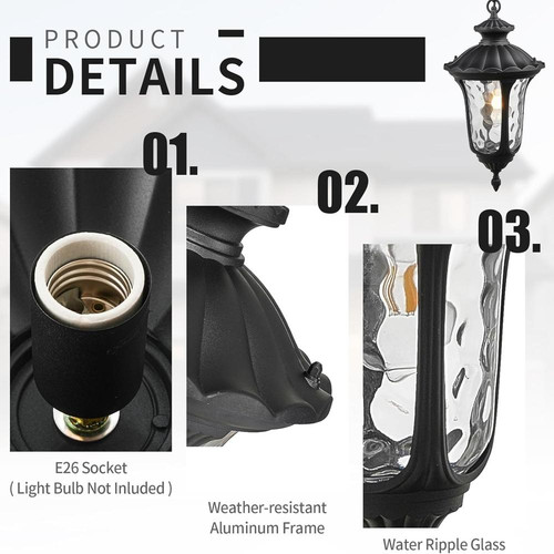 71XrTtjN3mL. AC SL1500 (1).jpg