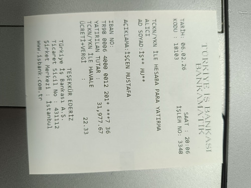 123158 dukex02 32000 1770397593878 559460028 resized.jpg