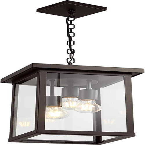 619ATAdjVNL. AC SL1500 (1).jpg