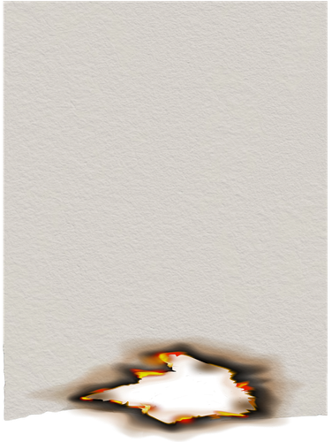 1770397423257.png