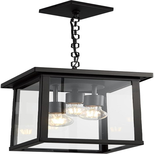 51Hpz lSZ6L. AC SL1500 (1).jpg