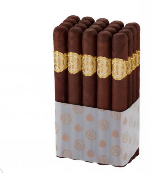 Screen Shot 2026 02 06 at 11.04.12 AM.png