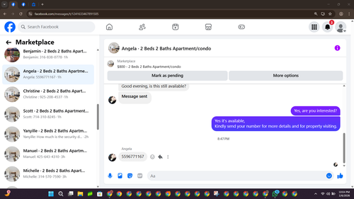 Screenshot 2025 11 28 202506.png