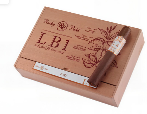 Screen Shot 2026 02 06 at 11.01.12 AM.png