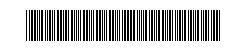 bar code.jpg