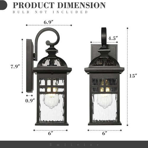 71I67C3nhjL. AC SL1500 (1).jpg