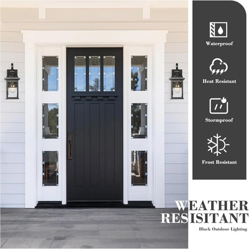 710hHigNq L. AC SL1500 (1).jpg