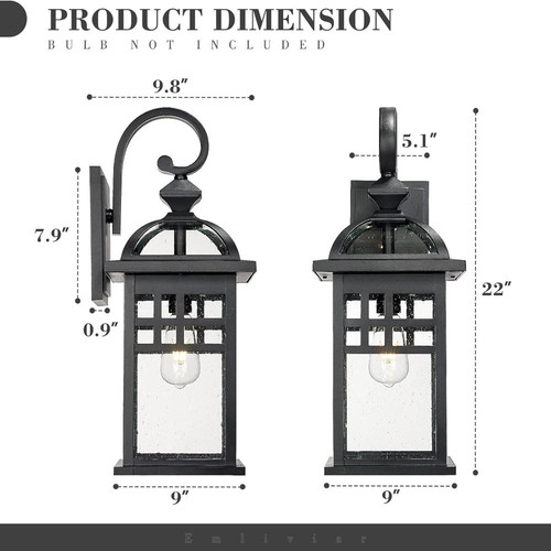 71U6DvS6afL. AC SL1500 (1).jpg