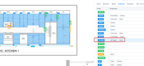 chrome z2f5KxiKM1.png