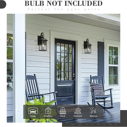 81C5cASYKxL. AC SL1500 (1).jpg