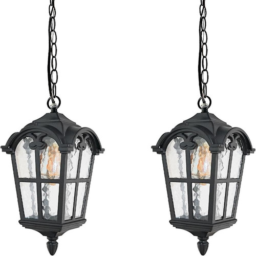 61erFzysTRL. AC SL1500 (1).jpg