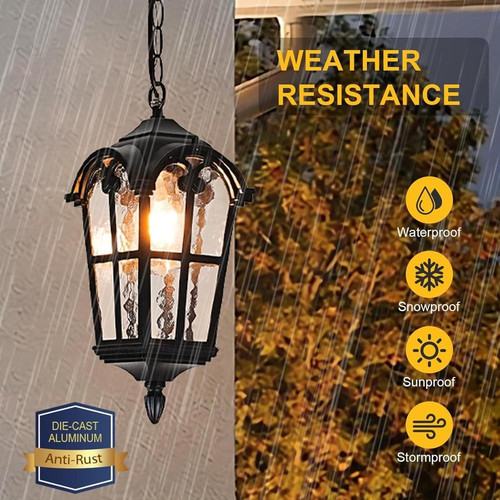 81EvJk6l8dL. AC SL1500 (1).jpg