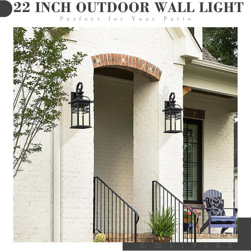 814pbSjWysL. AC SL1500 (1).jpg