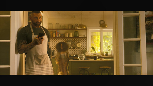 My.Spy.The.Eternal.City.2024.1080p.AMZN.WEB DL.CZ EN.DD+5.1.Atmos.H.264 FLUX.mkv 20260206 180920.610.jpg