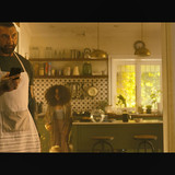 My.Spy.The.Eternal.City.2024.1080p.AMZN.WEB DL.CZ EN.DD+5.1.Atmos.H.264 FLUX.mkv 20260206 180920.610