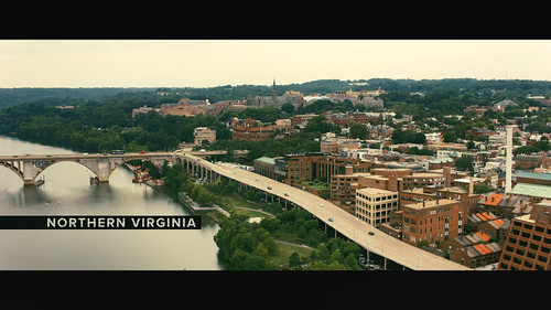 My.Spy.The.Eternal.City.2024.1080p.AMZN.WEB DL.CZ EN.DD+5.1.Atmos.H.264 FLUX.mkv 20260206 180936.481.jpg