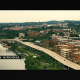 My.Spy.The.Eternal.City.2024.1080p.AMZN.WEB DL.CZ EN.DD+5.1.Atmos.H.264 FLUX.mkv 20260206 180936.481